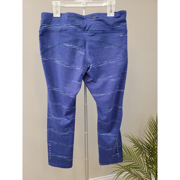 Nike Leggings - Picture 4 of 6